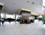 Hotel Orlovetz Pamporovo