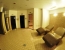 Hotel Orlovetz Pamporovo