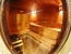 Hotel Orlovetz Pamporovo