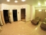 Hotel Orlovetz Pamporovo