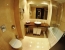 Hotel Orlovetz Pamporovo