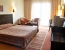Hotel Orlovetz Pamporovo