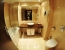 Hotel Orlovetz Pamporovo
