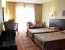 Hotel Orlovetz Pamporovo