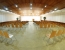 Hotel Orlovetz Pamporovo