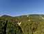 Hotel Orlovetz Pamporovo