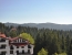 Hotel Orlovetz Pamporovo
