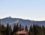 Hotel Orlovetz Pamporovo