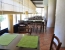 Hotel Orlovetz Pamporovo