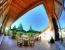 Hotel Orlovetz Pamporovo