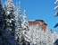 Hotel Orlovetz Pamporovo