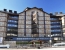 Hotel Orlovetz Pamporovo