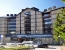 Hotel Orlovetz Pamporovo