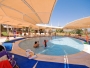 Otium Eco Club Side