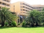 Ozkaymak Incekum Hotel