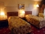 Hotel Palace Marina Dinevi Family Studio