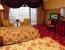 Hotel Palace Marina Dinevi Family Studio