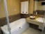 Hotel Palace Marina Dinevi Family Studio