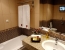 Hotel Palace Marina Dinevi Family Studio