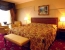 Hotel Palace Marina Dinevi Standard Room