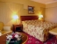 Hotel Palace Marina Dinevi Standard Room