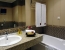 Hotel Palace Marina Dinevi Standard Room