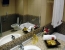 Hotel Palace Marina Dinevi Standard Room