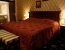 Hotel Palace Marina Dinevi VIP Apartment