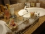Hotel Palace Marina Dinevi VIP Apartment