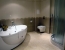 Hotel Palace Marina Dinevi VIP Apartment