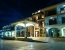 Hotel Palace Marina Dinevi