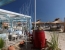 Hotel Palace Marina Dinevi