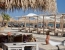 Hotel Palace Marina Dinevi