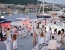 Hotel Palace Marina Dinevi