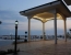 Hotel Palace Marina Dinevi