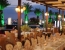 Hotel Palace Marina Dinevi