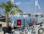 Hotel Palace Marina Dinevi