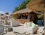 Hotel Palace Marina Dinevi