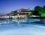 Hotel Palace Marina Dinevi