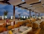 Hotel Palace Marina Dinevi