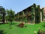Paloma Beach Resort