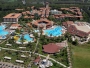 Paloma Grida Village & Spa