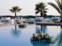 Papillon Belvil Hotel