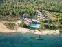 Patio Beach Club