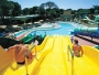 Pine Beach Club