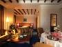 Porto Bello Hotel Resort & Spa