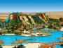 PrimaSol Titanic Resort & Aquapark Hotel