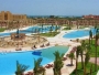Pyramisa Blue Lagoon Resort