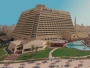 Radisson Blu Resort, Sharjah