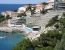 Hotel Rixos Libertas